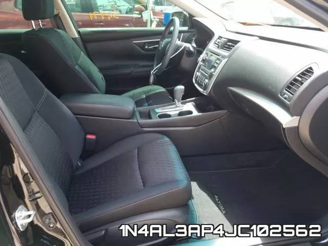 1N4AL3AP4JC102562 фото 6