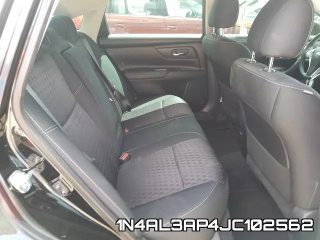1N4AL3AP4JC102562 фото 7