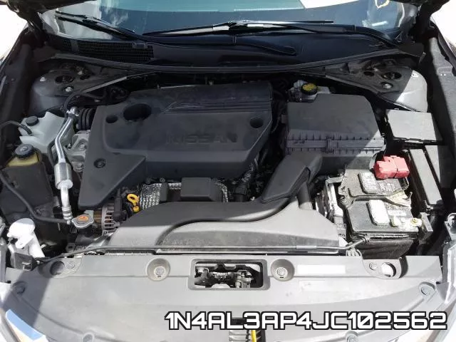 1N4AL3AP4JC102562 фото 8