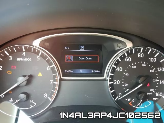 1N4AL3AP4JC102562 фото 9
