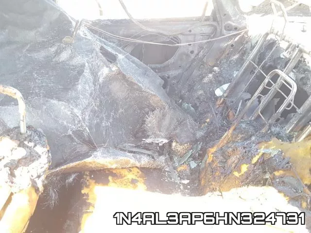 1N4AL3AP6HN324731 фото 7