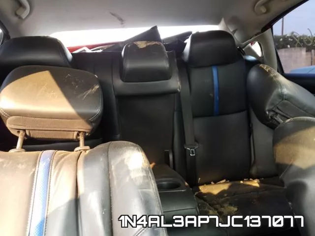 1N4AL3AP7JC137077 фото 7