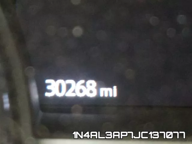 1N4AL3AP7JC137077 фото 9