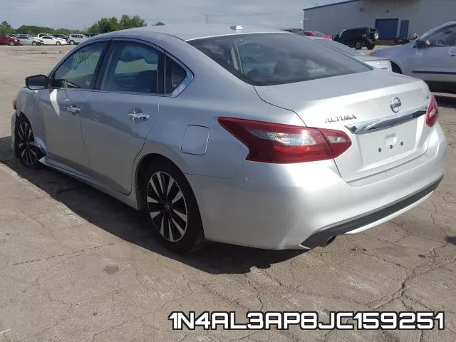 1N4AL3AP8JC159251 фото 14