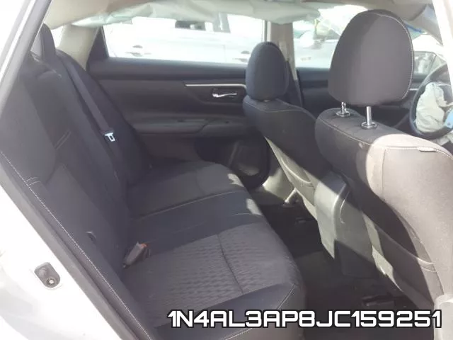 1N4AL3AP8JC159251 фото 17