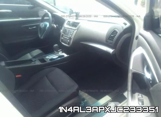 1N4AL3APXJC233351 фото 6