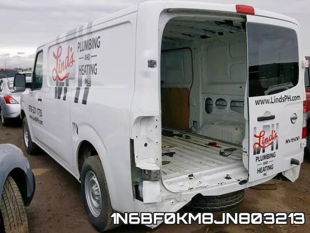 1N6BF0KM8JN803213 фото 4