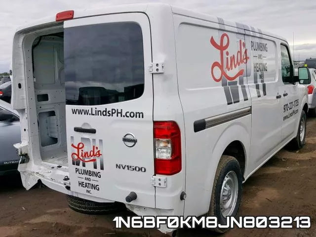 1N6BF0KM8JN803213 фото 5