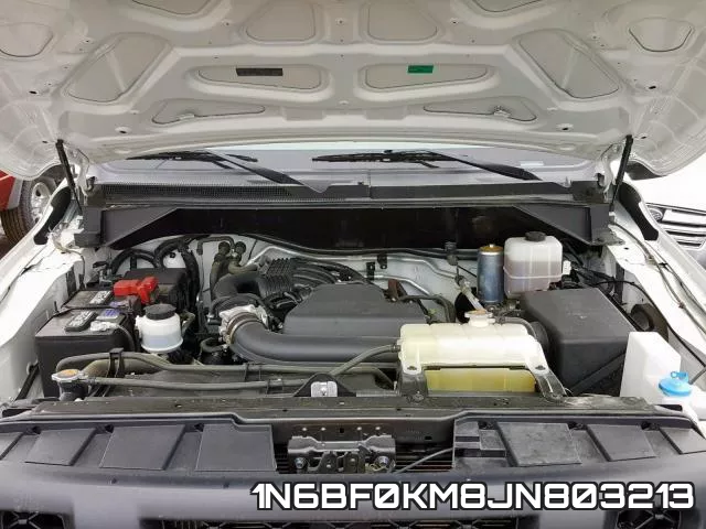 1N6BF0KM8JN803213 фото 8