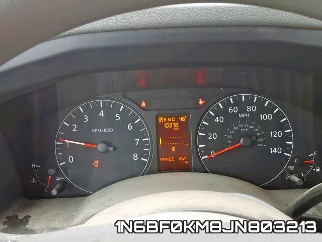 1N6BF0KM8JN803213 фото 9