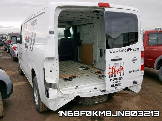 1N6BF0KM8JN803213 фото 10