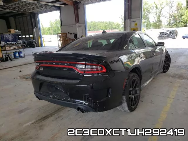 2C3CDXCT1JH292419 фото 5