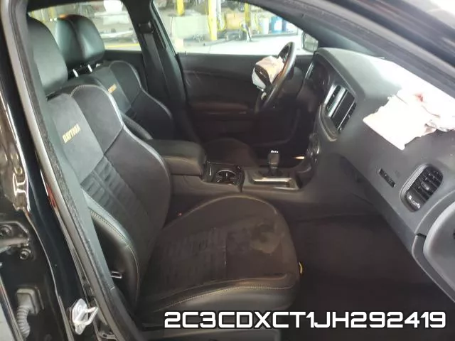 2C3CDXCT1JH292419 фото 6