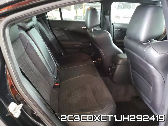 2C3CDXCT1JH292419 фото 7