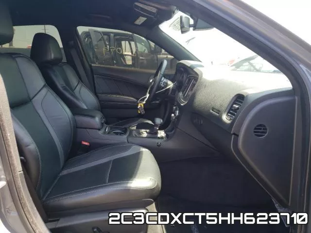 2C3CDXCT5HH623710 фото 6