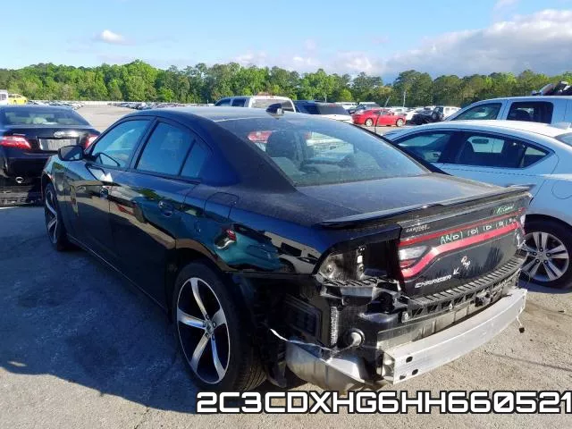 2C3CDXHG6HH660521 фото 4