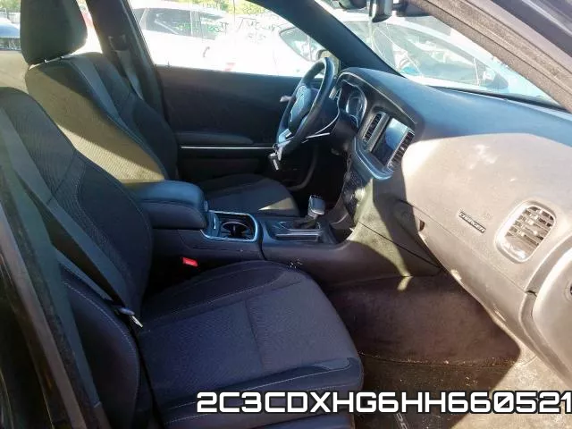 2C3CDXHG6HH660521 фото 6