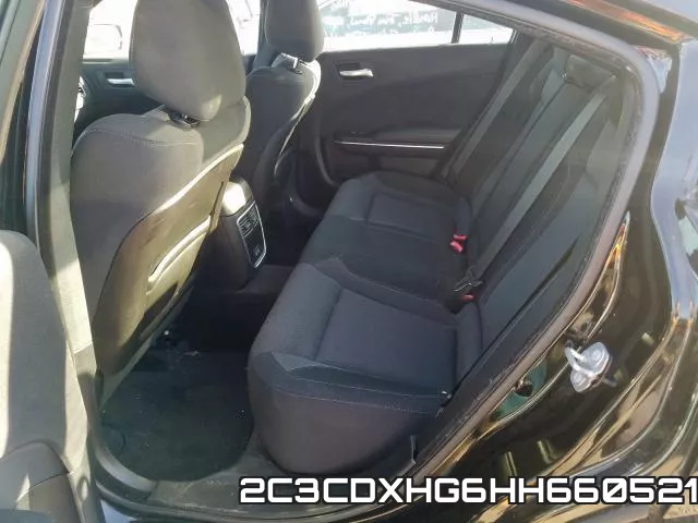 2C3CDXHG6HH660521 фото 7