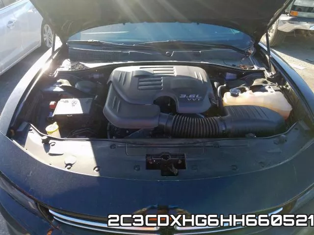 2C3CDXHG6HH660521 фото 8