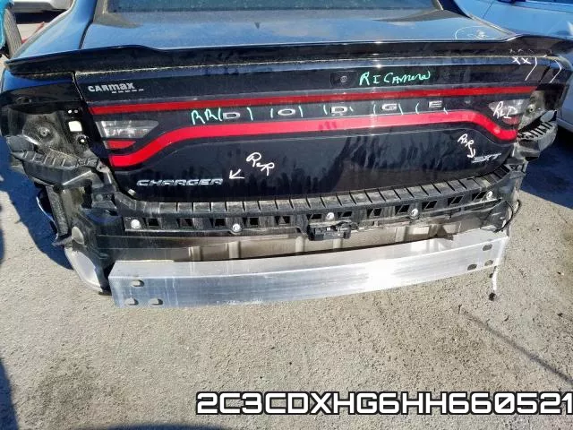 2C3CDXHG6HH660521 фото 10