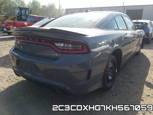2C3CDXHG7KH567059 фото 5