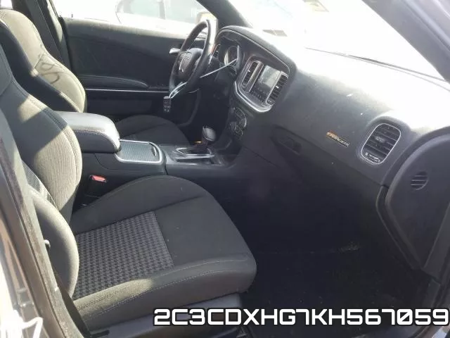2C3CDXHG7KH567059 фото 6