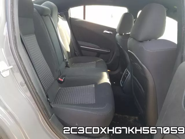 2C3CDXHG7KH567059 фото 7