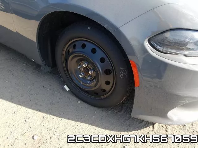 2C3CDXHG7KH567059 фото 10