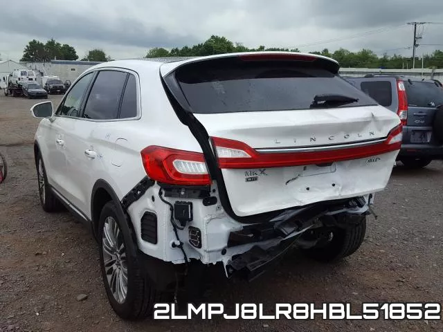 2LMPJ8LR8HBL51852 фото 4