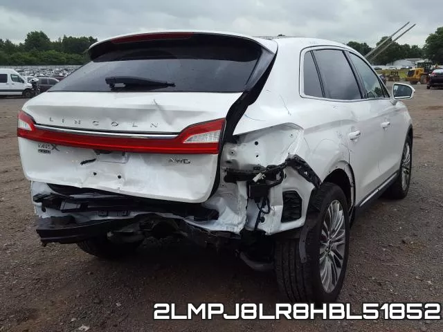 2LMPJ8LR8HBL51852 фото 10