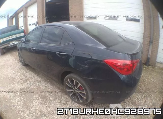 2T1BURHE0HC928975 фото 4