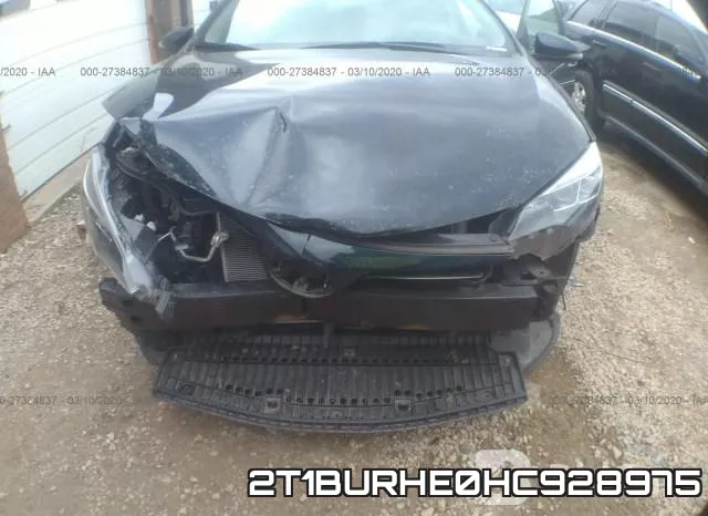 2T1BURHE0HC928975 фото 7