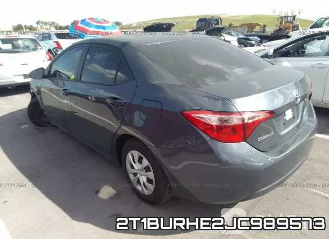 2T1BURHE2JC989573 фото 4