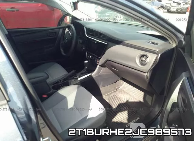2T1BURHE2JC989573 фото 6