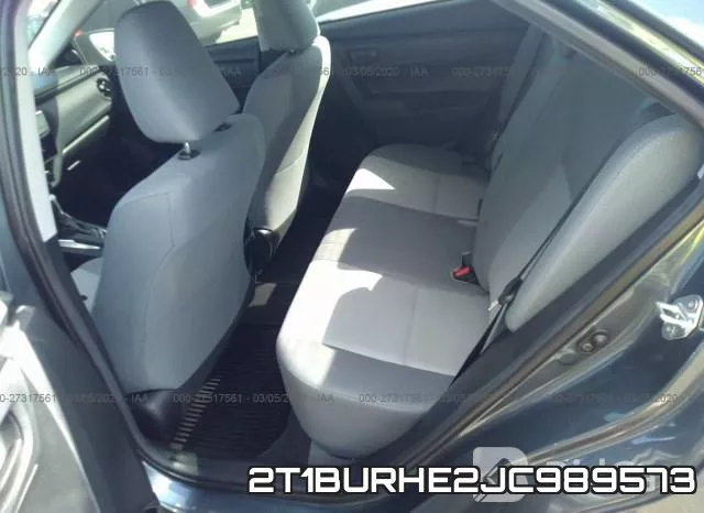 2T1BURHE2JC989573 фото 9