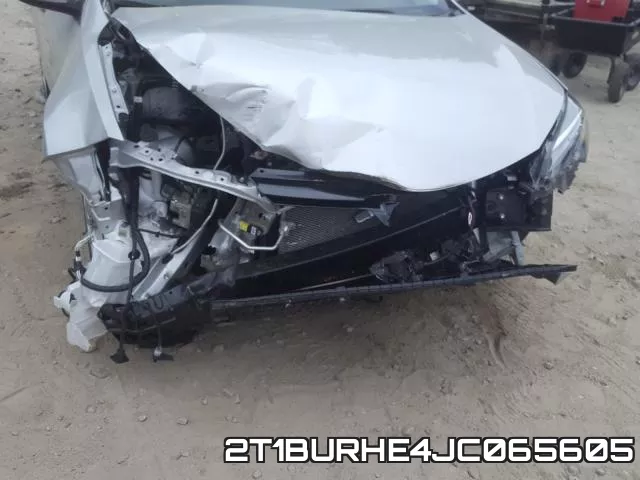 2T1BURHE4JC065605 фото 10