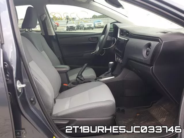 2T1BURHE5JC033746 фото 6