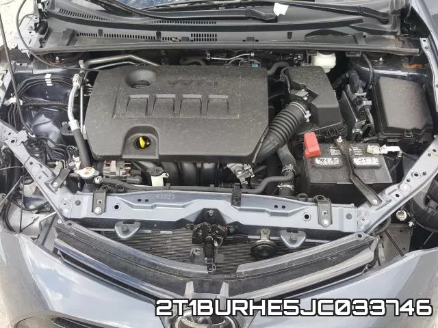 2T1BURHE5JC033746 фото 8