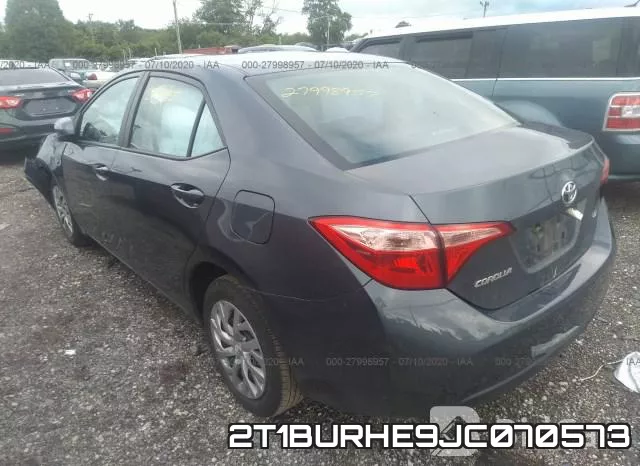 2T1BURHE9JC070573 фото 4