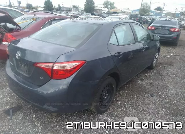 2T1BURHE9JC070573 фото 5
