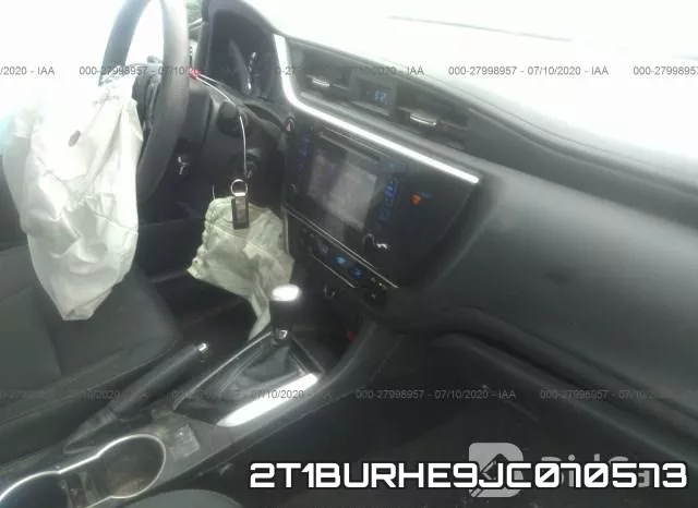 2T1BURHE9JC070573 фото 6