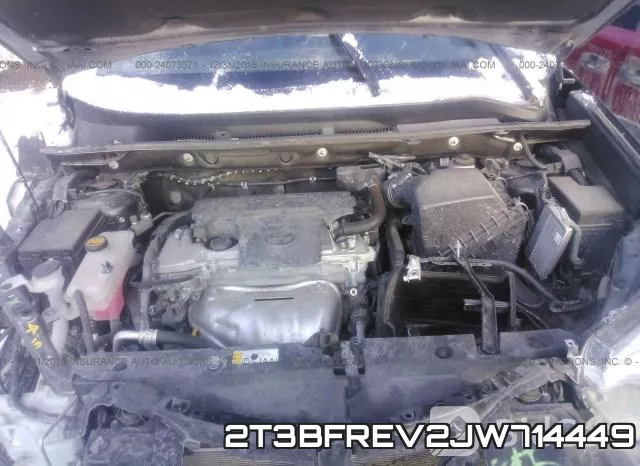 2T3BFREV2JW714449 фото 2