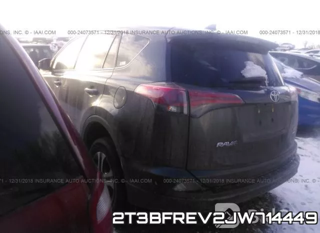 2T3BFREV2JW714449 фото 4
