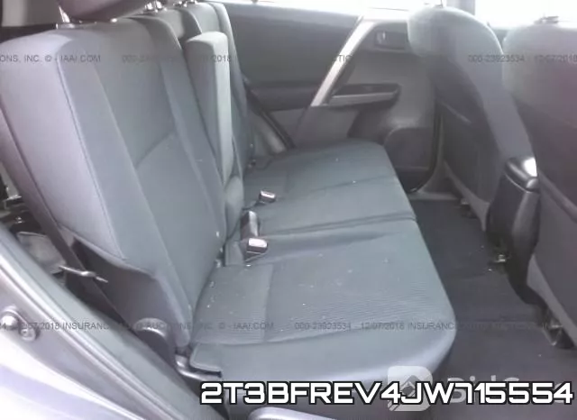 2T3BFREV4JW715554 фото 9
