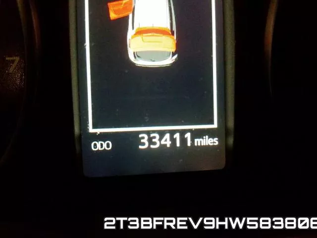 2T3BFREV9HW583806 фото 9