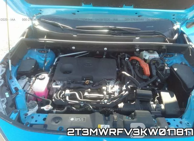 2T3MWRFV3KW017817 фото 2