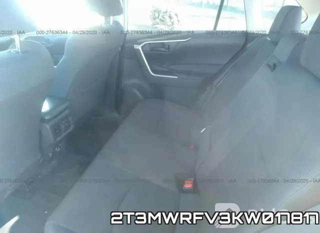 2T3MWRFV3KW017817 фото 9