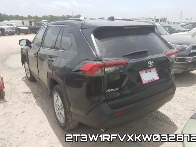 2T3W1RFVXKW032872 фото 4