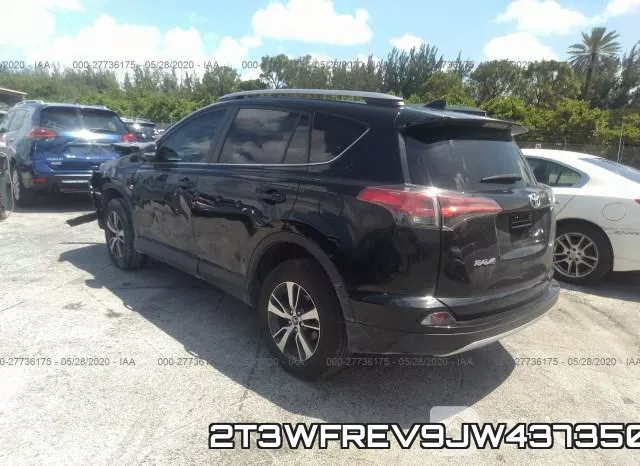 2T3WFREV9JW437350 фото 4