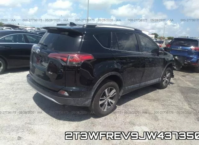 2T3WFREV9JW437350 фото 5